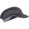 JSP HARDCAP AEROLITE 5 cm vyztuž.