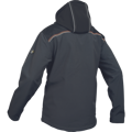 KNOXFIELD softshell bunda