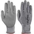 Ansell 11-727 HyFlex gloves