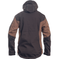 DAYBORO softshell bunda