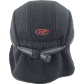 JSP HARDCAP A1+ Winter