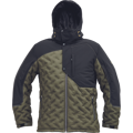 NEURUM parka