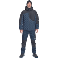 NEURUM parka