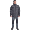 MAX NEO parka