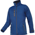 SIOEN PULCO bunda softshell