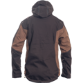 DAYBORO softshell bunda