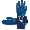 TB 270 gloves