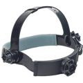 KZ100 headband for SK 100