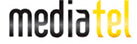 Mediatel