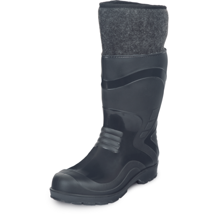 GUMO-FILC D99079/2 E SRA boot