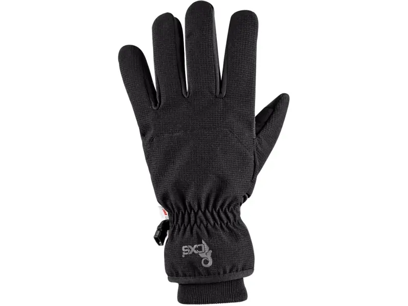 Rukavice CXS NORNY 3M Thinsulate Rukavice CXS NORNY 3M Thinsulate