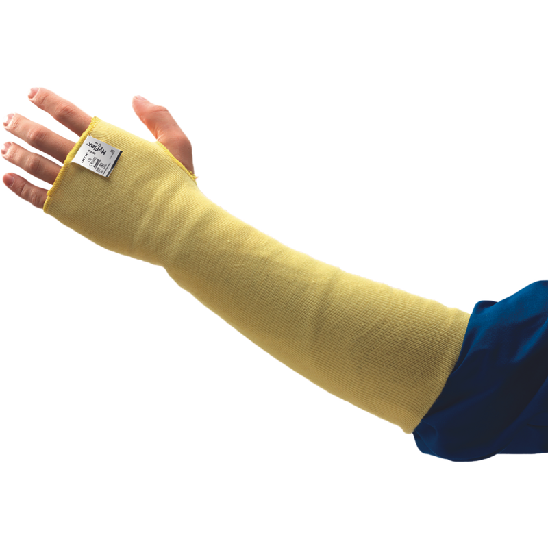 ANSELL 70-110 Sleeves Neptune Kev ANSELL 70-110 Sleeves Neptune Kev