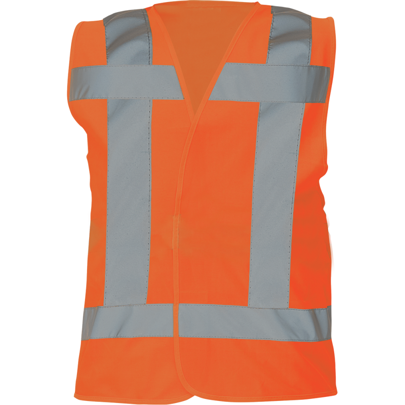 LYNX RWS 510870 vest