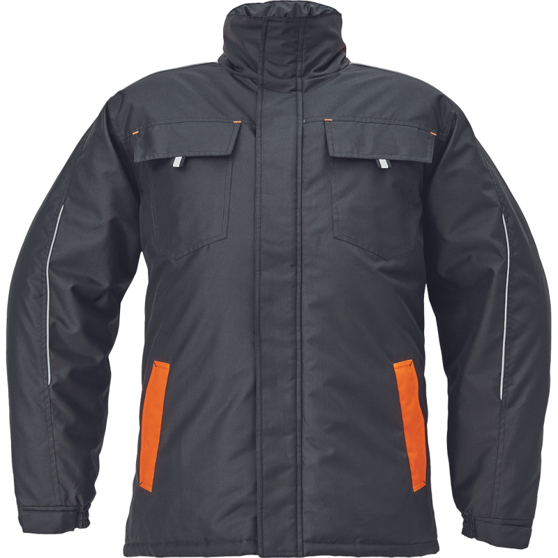 MAX VIVO parka