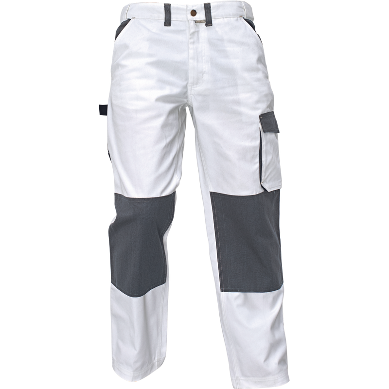 LYDDEN trousers