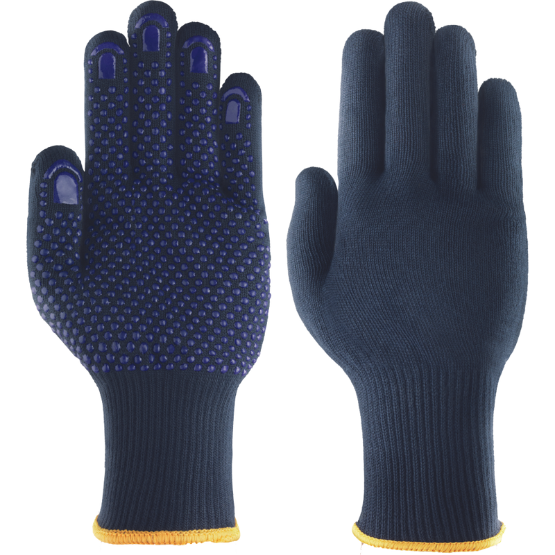 ANSELL 76-501 FiberTuf rukavice ANSELL 76-501 FiberTuf rukavice