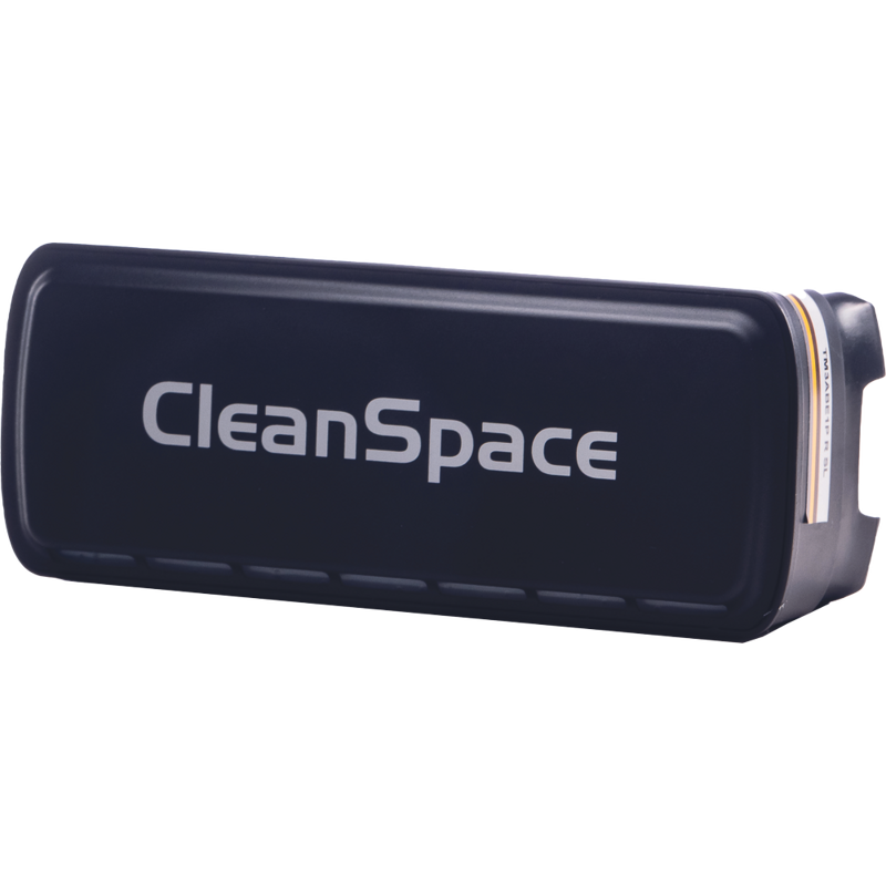 CleanSpace CST ABEK1P3 P SL R filter