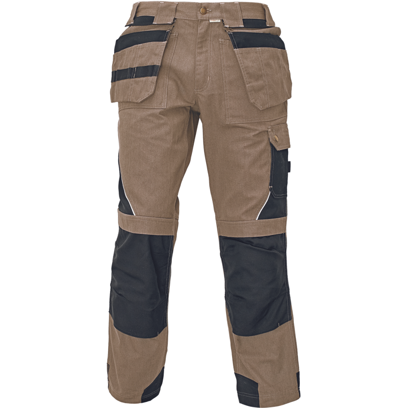 LAHR trousers