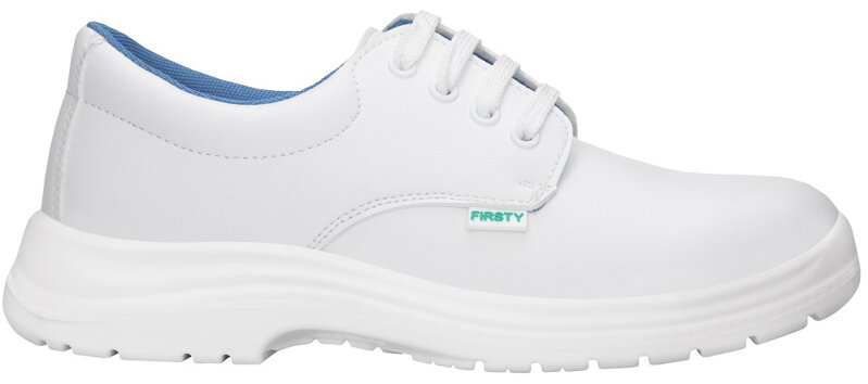Bezpečnostná obuv ARDON® FINN S2 Bezpečnostná obuv ARDON® FINN S2