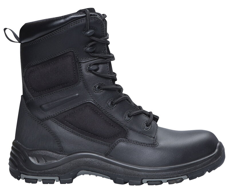 Obuv ARDON® WARDER Obuv ARDON® WARDER