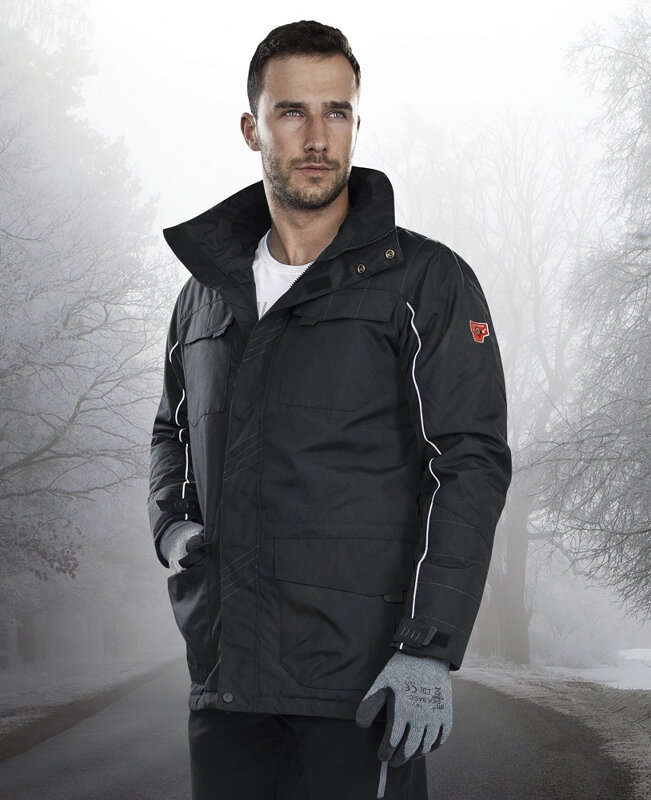 Zimná parka ARDON® 4TECH Zimná parka ARDON® 4TECH